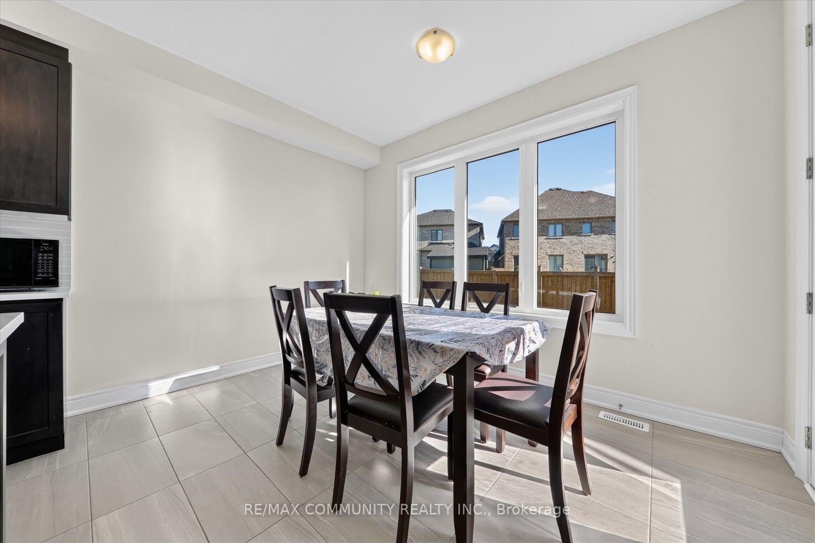 Photo 19 of 19 Rogerson Street, Clarington, Newcastle — HOMEH