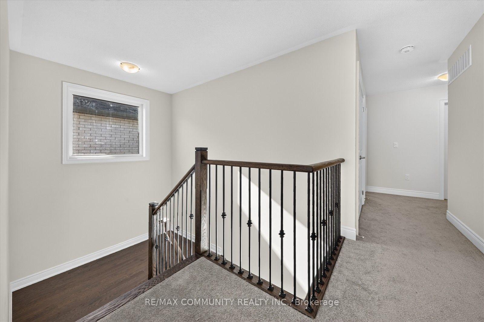 Photo 23 of 19 Rogerson Street, Clarington, Newcastle — HOMEH