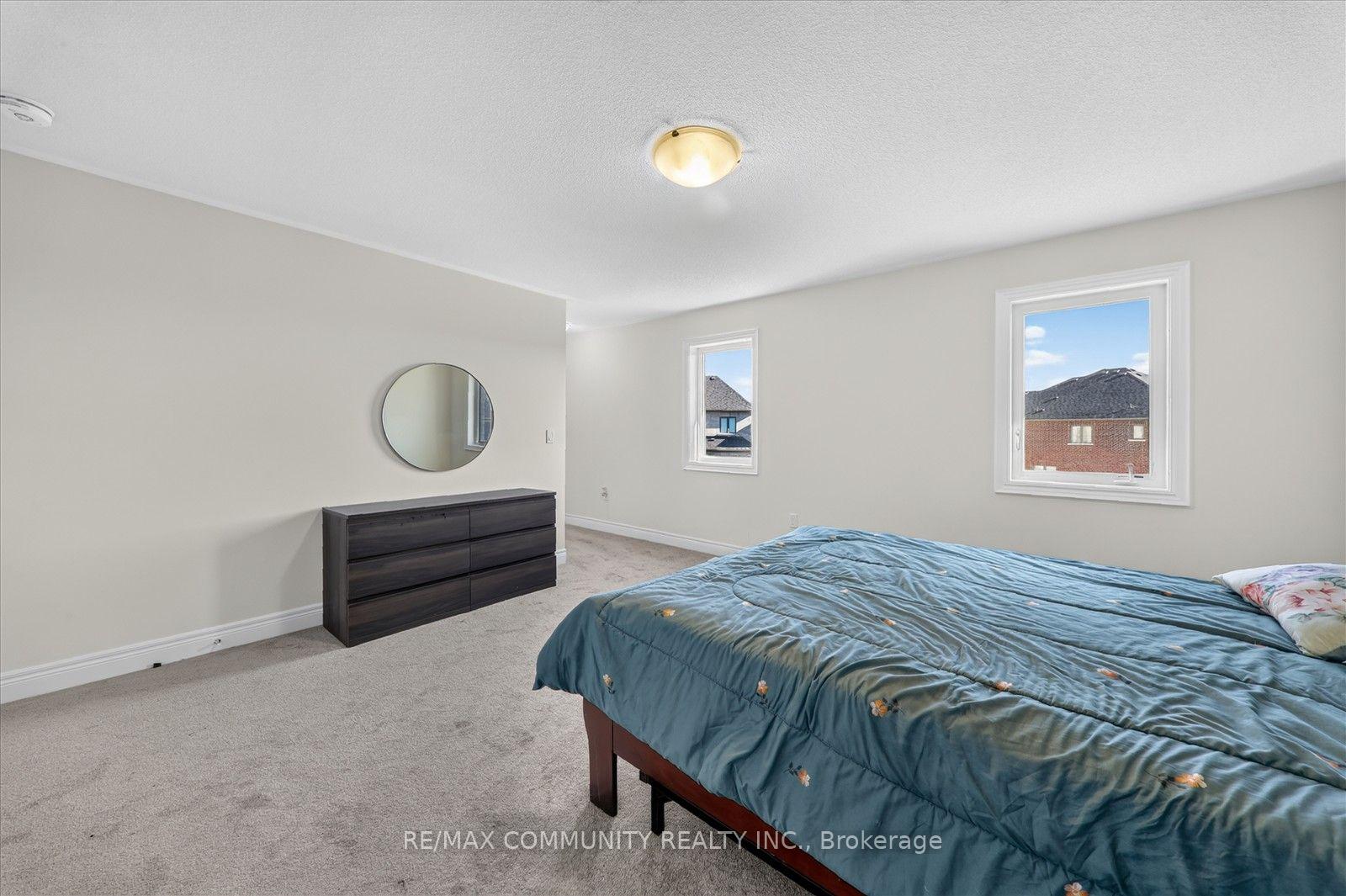 Photo 25 of 19 Rogerson Street, Clarington, Newcastle — HOMEH