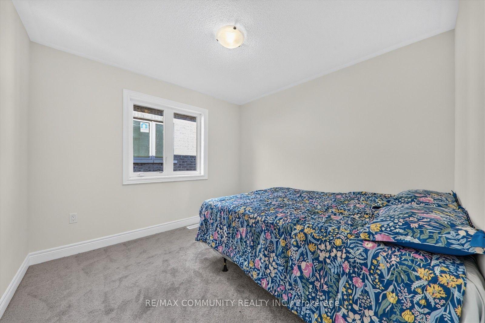 Photo 29 of 19 Rogerson Street, Clarington, Newcastle — HOMEH
