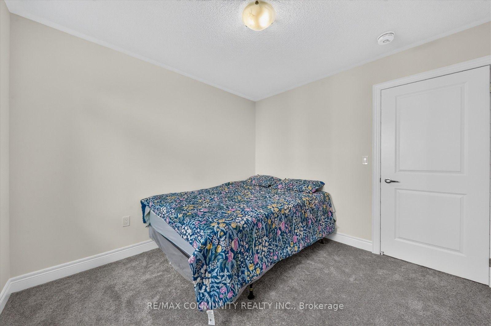 Photo 30 of 19 Rogerson Street, Clarington, Newcastle — HOMEH