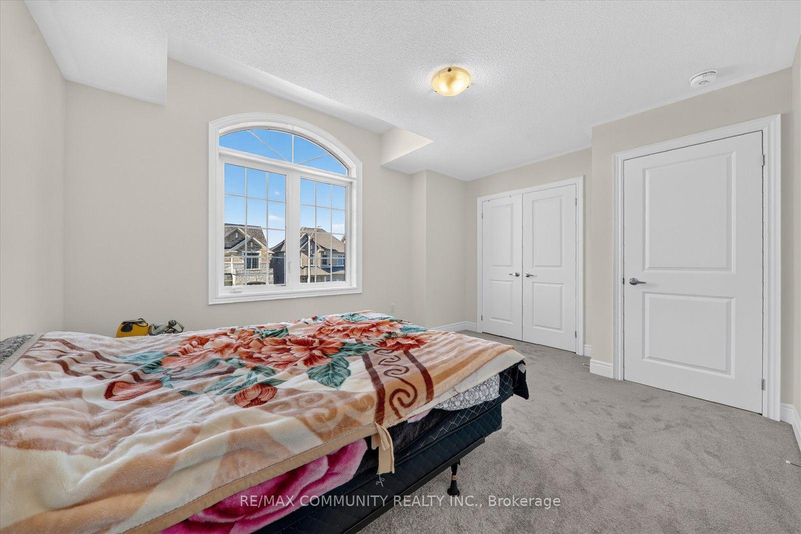 Photo 33 of 19 Rogerson Street, Clarington, Newcastle — HOMEH