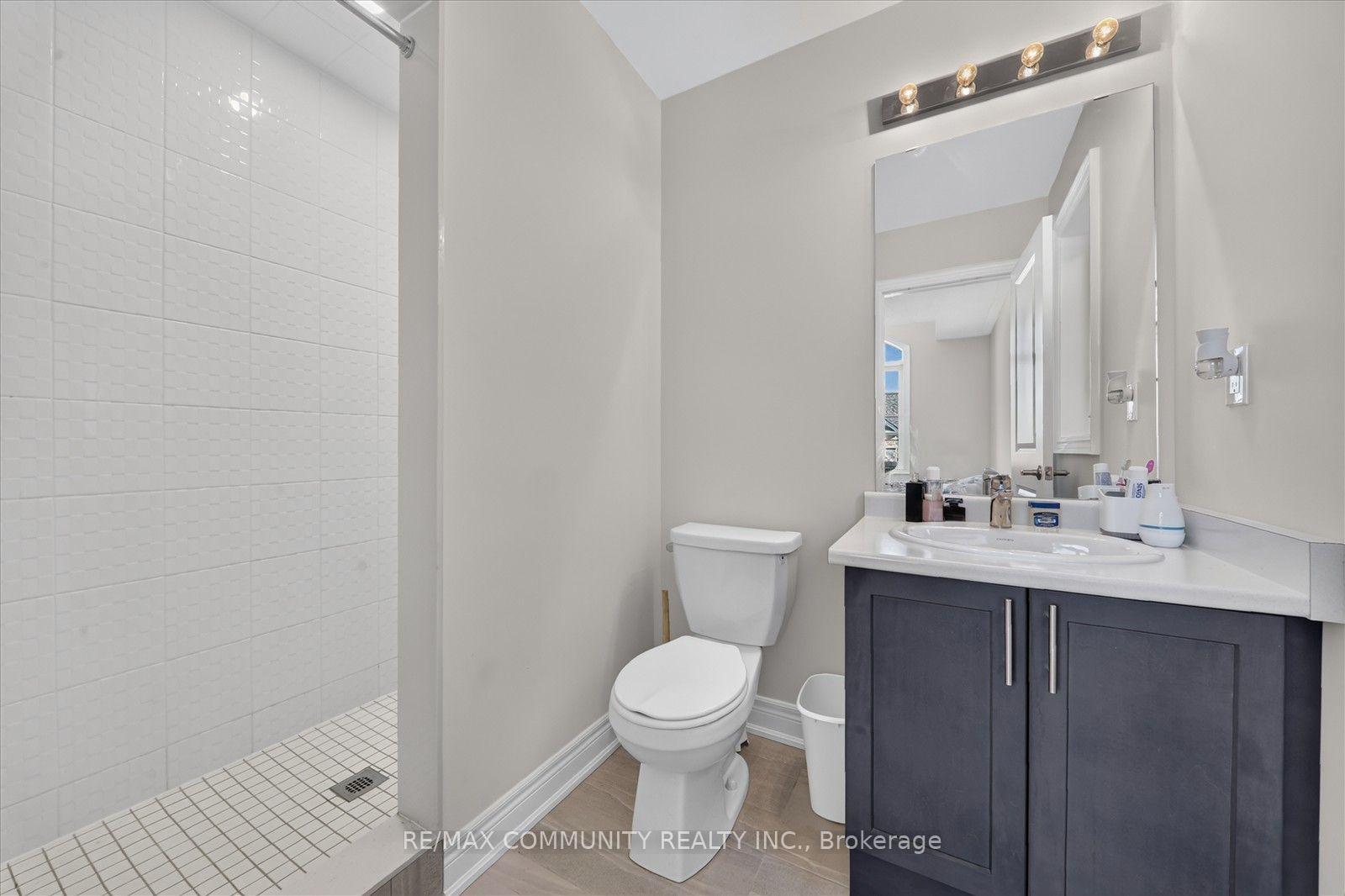 Photo 34 of 19 Rogerson Street, Clarington, Newcastle — HOMEH