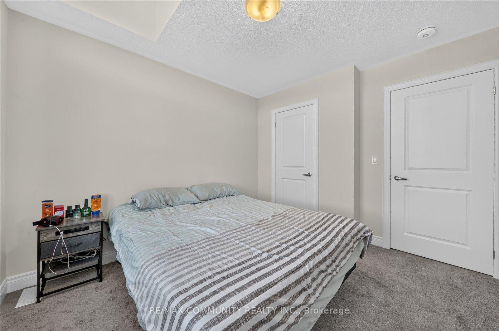 Photo 36 of 19 Rogerson Street, Clarington, Newcastle — HOMEH