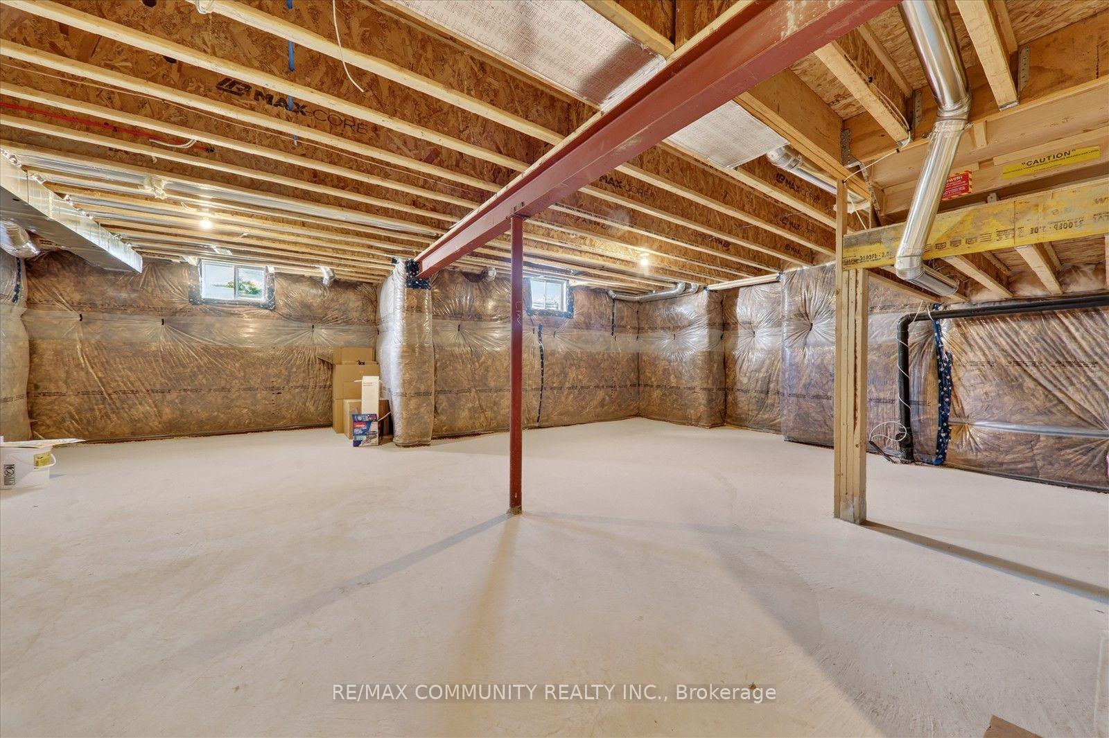 Photo 39 of 19 Rogerson Street, Clarington, Newcastle — HOMEH