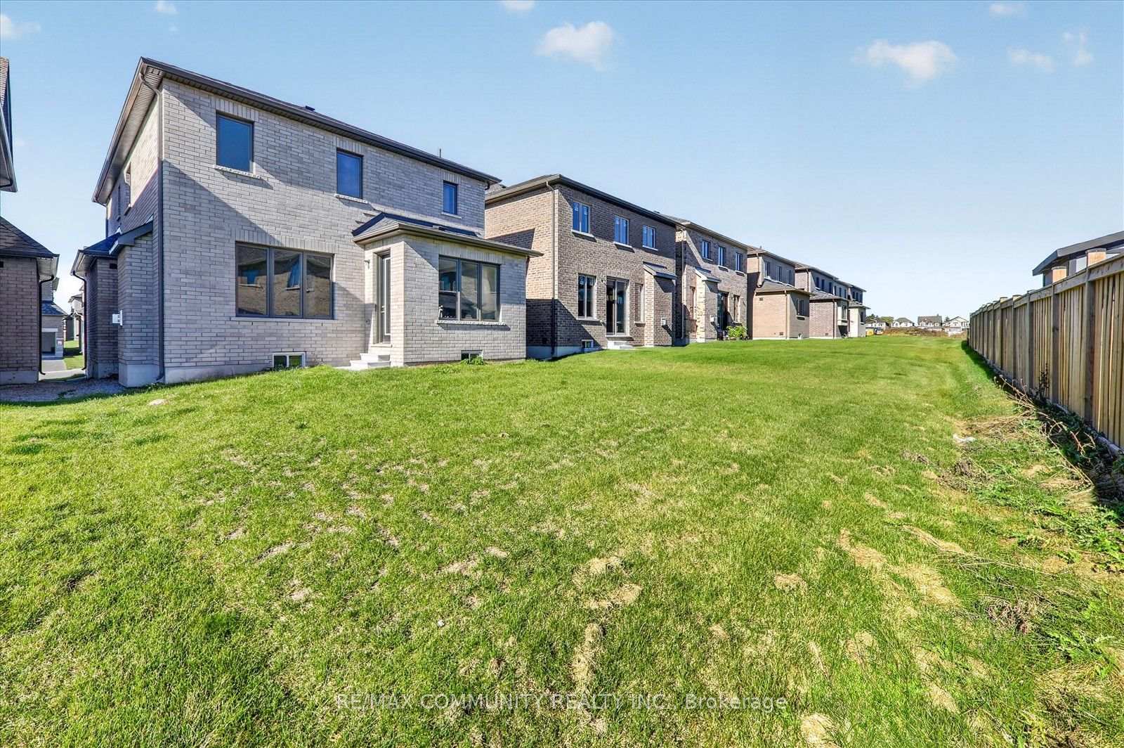 Photo 41 of 19 Rogerson Street, Clarington, Newcastle — HOMEH