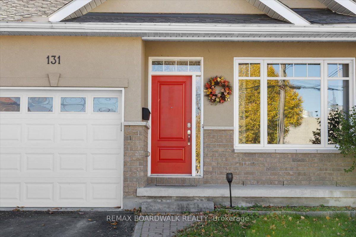 Photo 3 of 131 Elizabeth Street, Carleton Place, Carleton Place — HOMEH