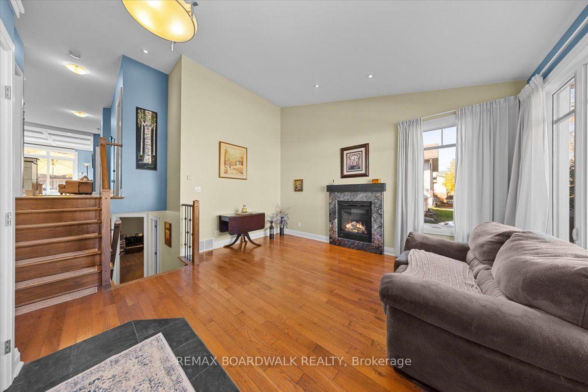 Photo 7 of 131 Elizabeth Street, Carleton Place, Carleton Place — HOMEH