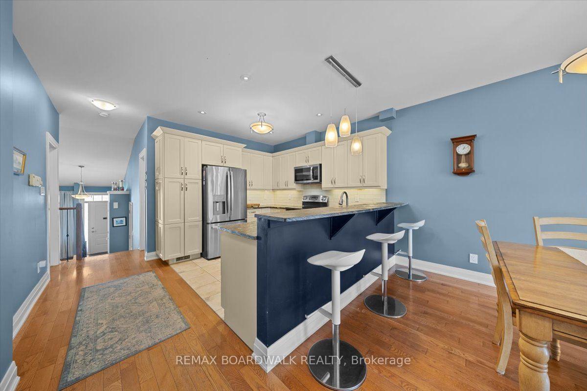 Photo 10 of 131 Elizabeth Street, Carleton Place, Carleton Place — HOMEH