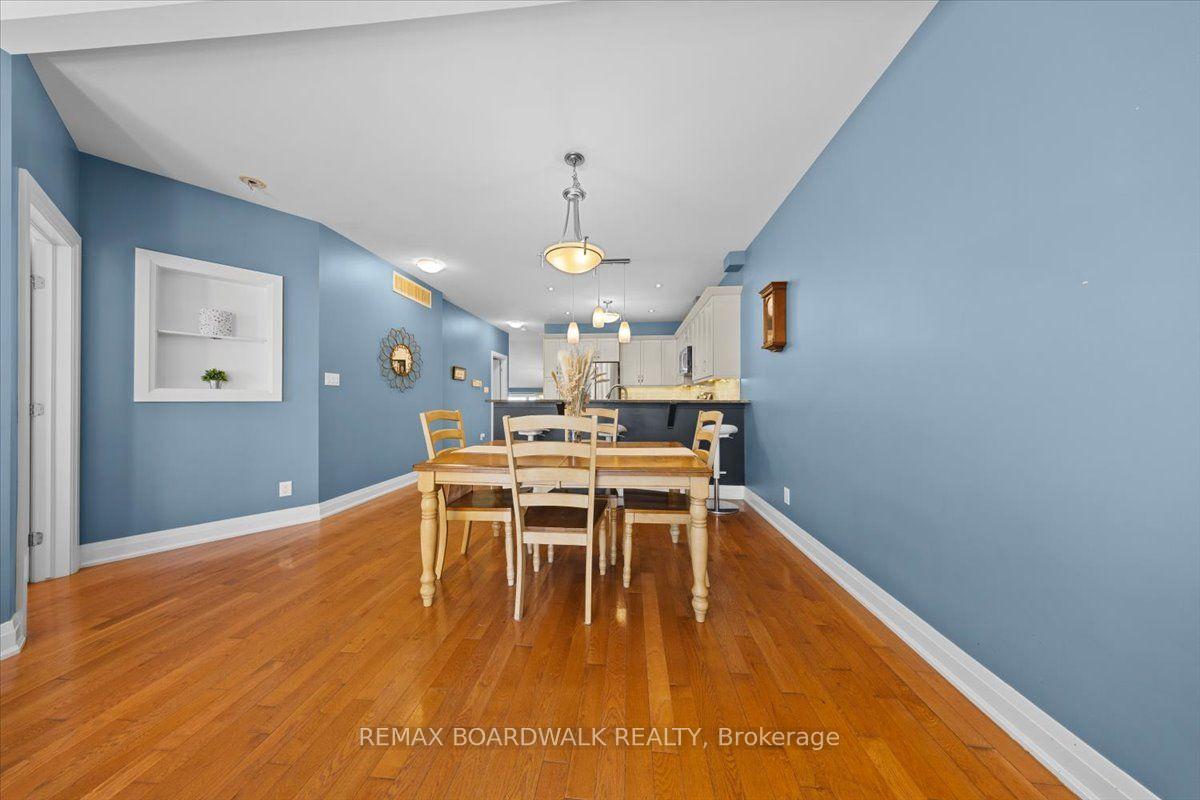 Photo 17 of 131 Elizabeth Street, Carleton Place, Carleton Place — HOMEH