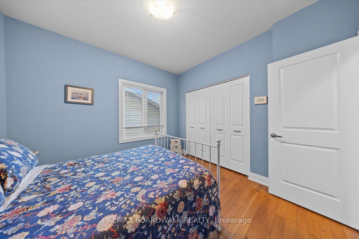 Photo 29 of 131 Elizabeth Street, Carleton Place, Carleton Place — HOMEH