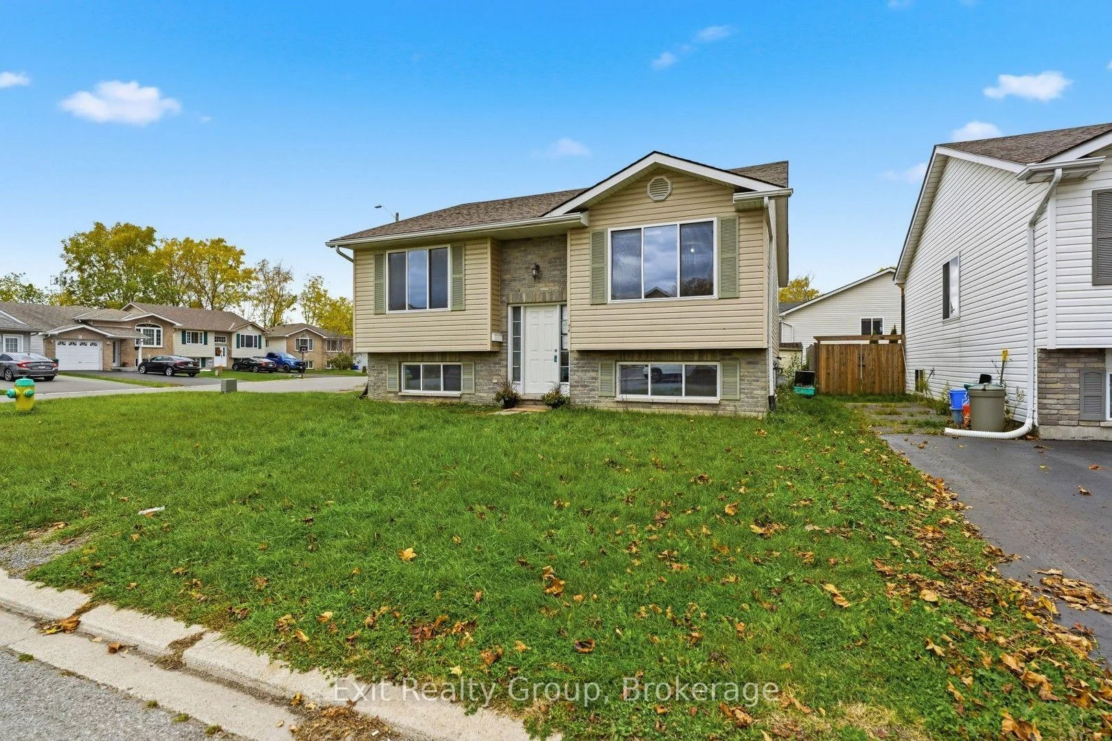 Photo 1 of 14 Butler Lane, Belleville, Belleville Ward — HOMEH