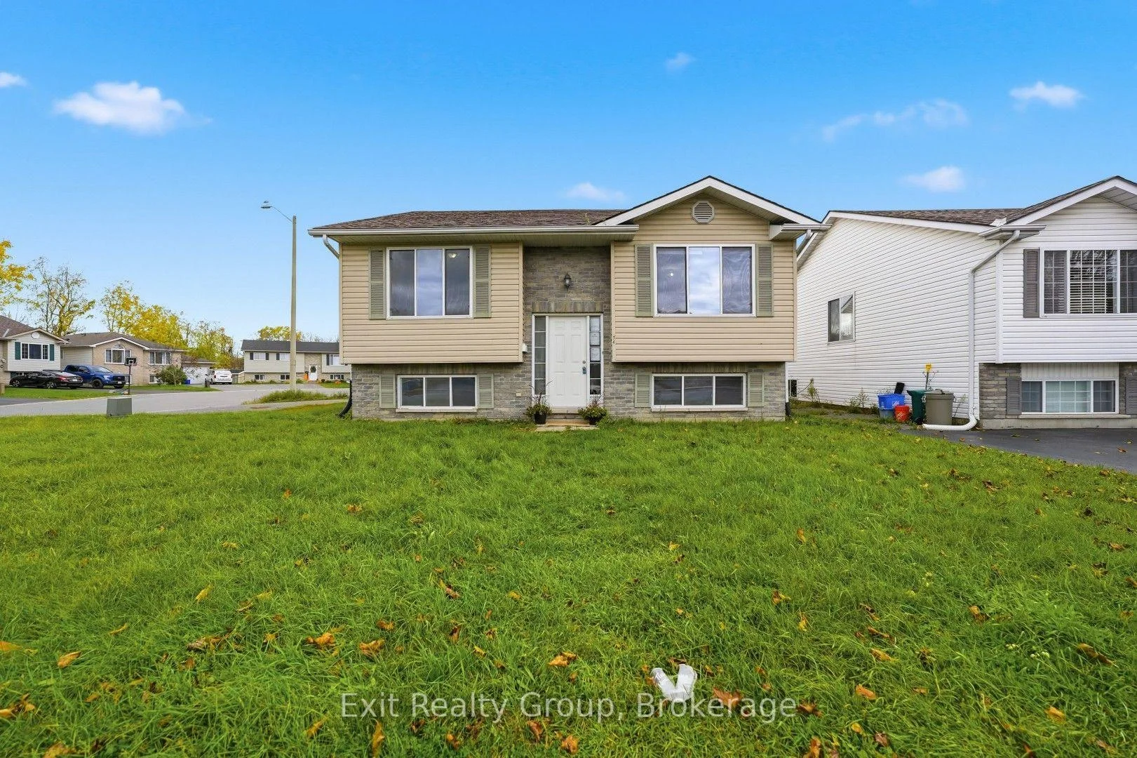 Photo 4 of 14 Butler Lane, Belleville, Belleville Ward — HOMEH