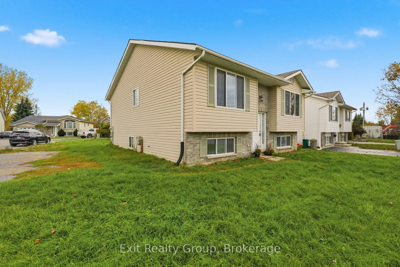 Photo 5 of 14 Butler Lane, Belleville, Belleville Ward — HOMEH