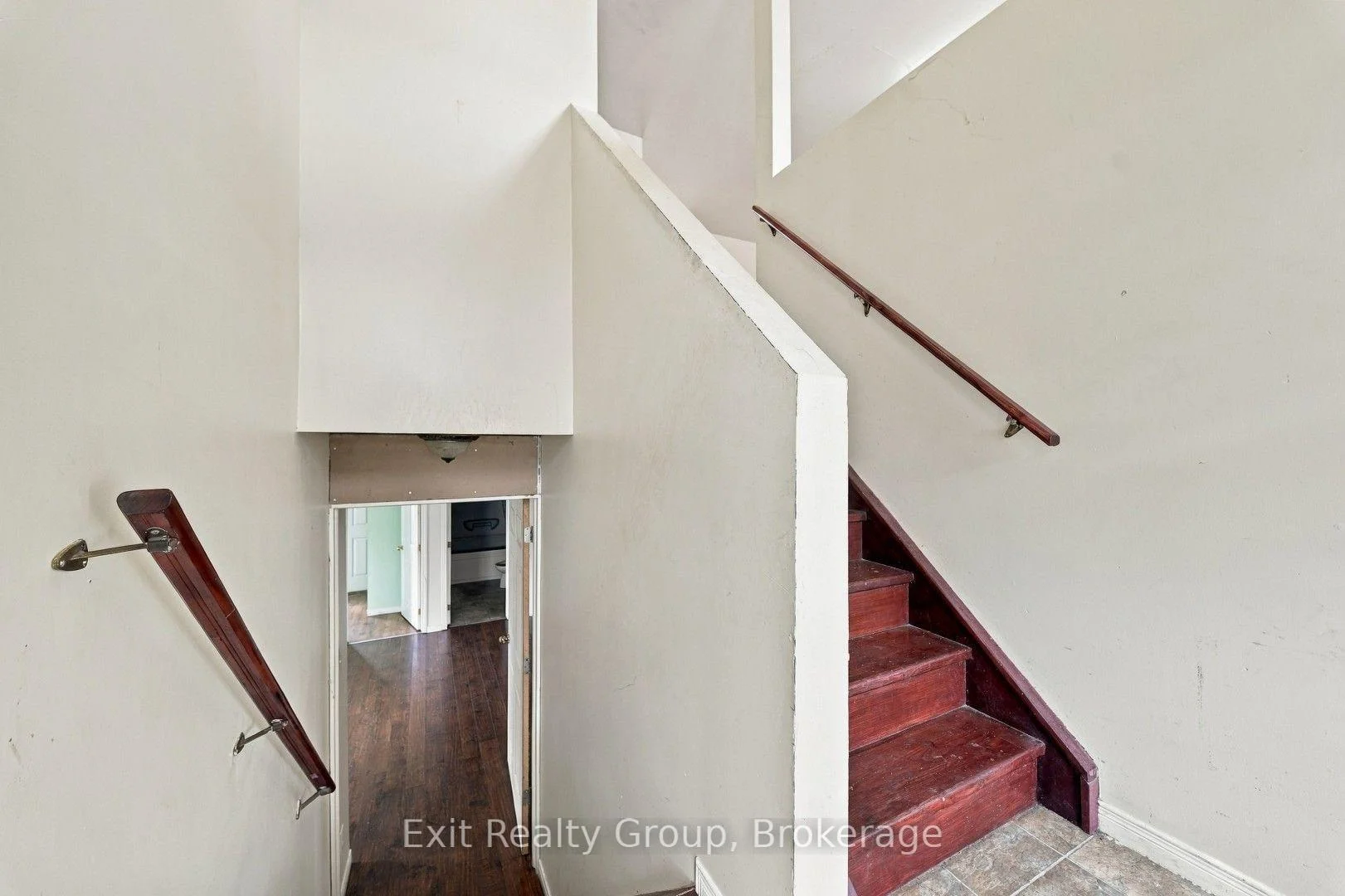 Photo 6 of 14 Butler Lane, Belleville, Belleville Ward — HOMEH