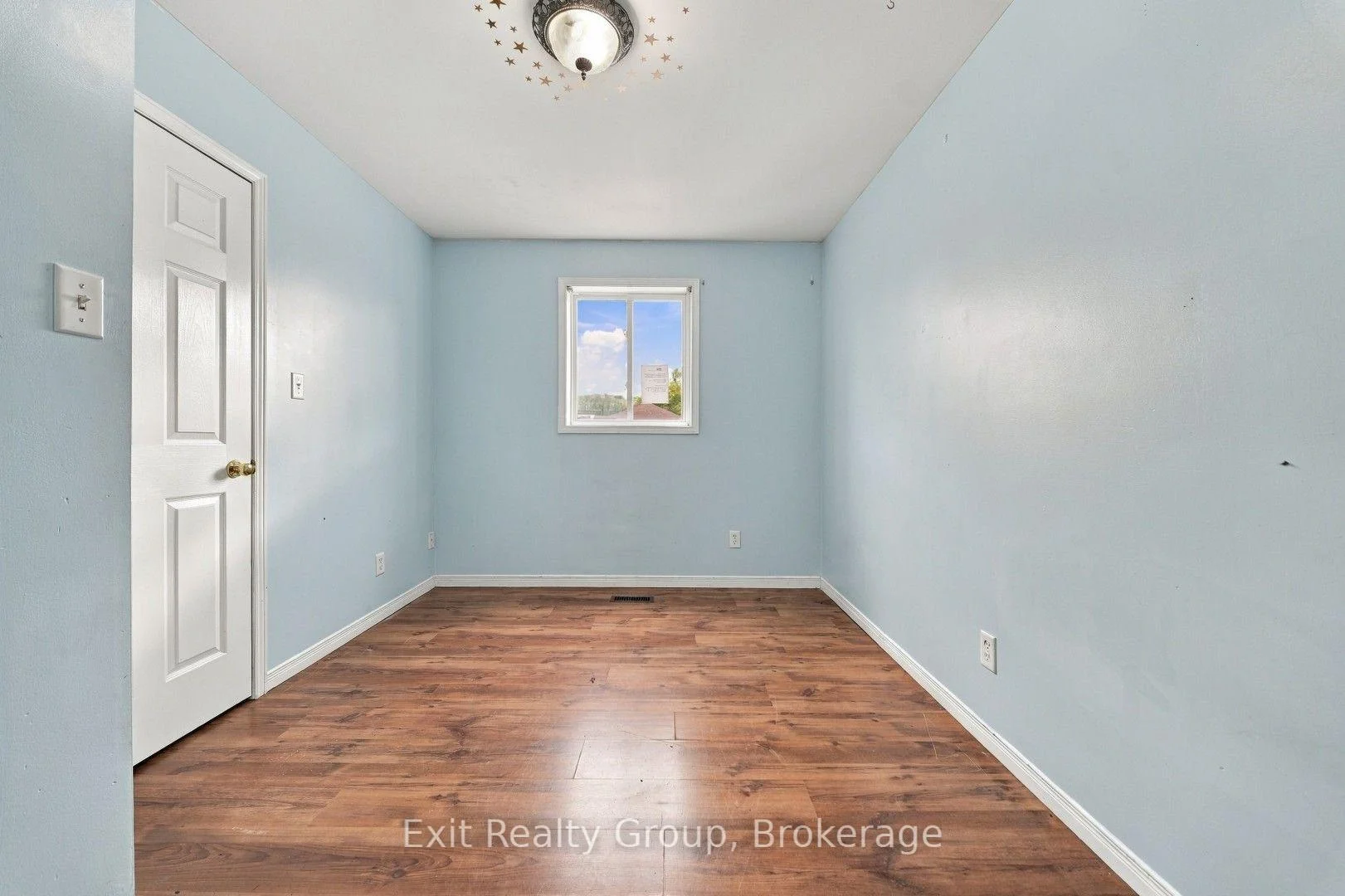 Photo 14 of 14 Butler Lane, Belleville, Belleville Ward — HOMEH