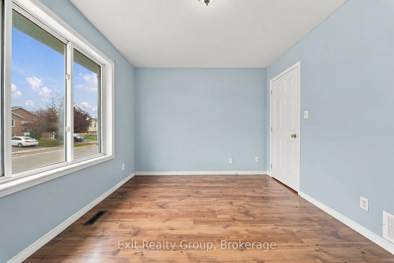 Photo 17 of 14 Butler Lane, Belleville, Belleville Ward — HOMEH