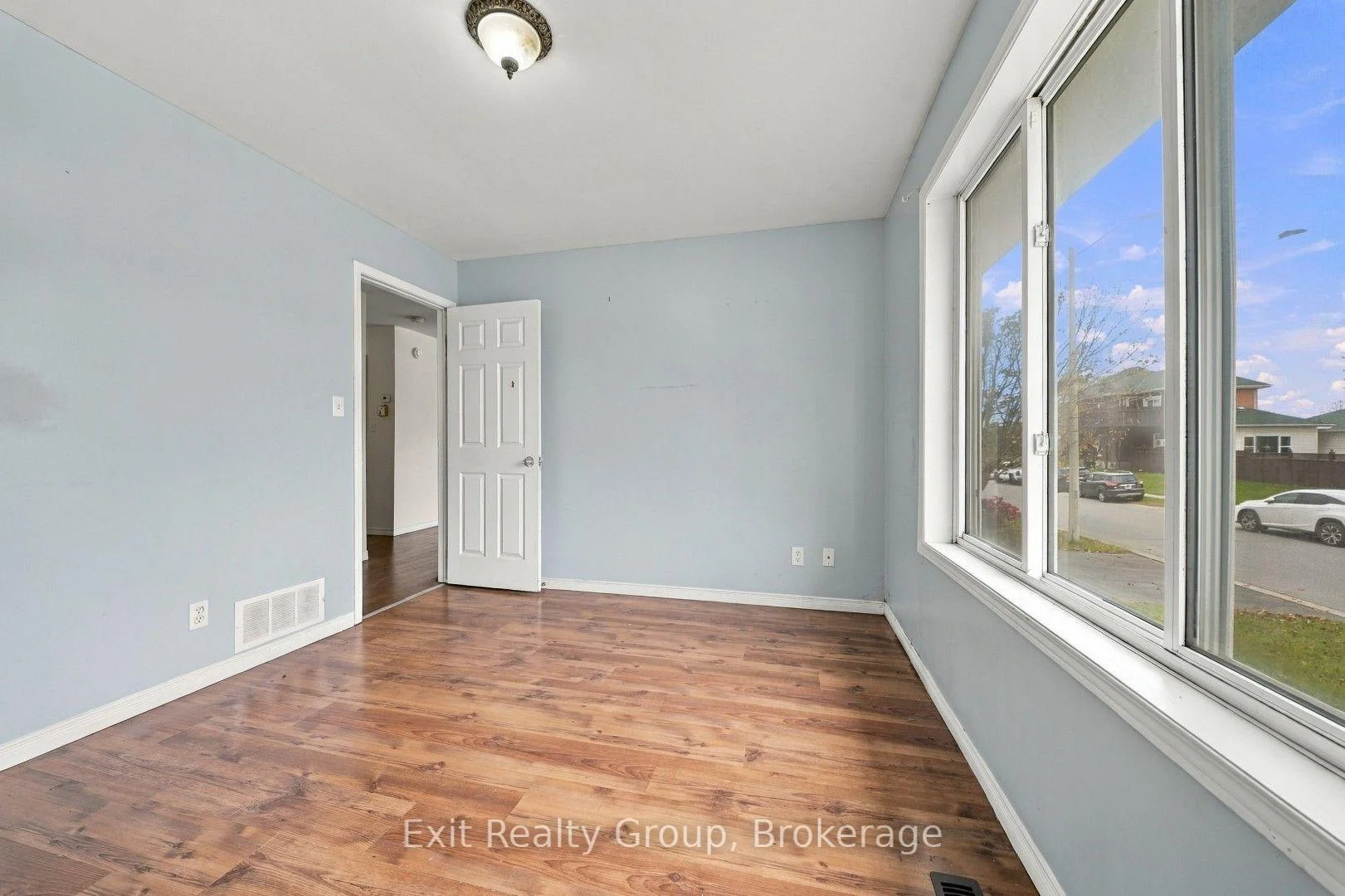 Photo 18 of 14 Butler Lane, Belleville, Belleville Ward — HOMEH