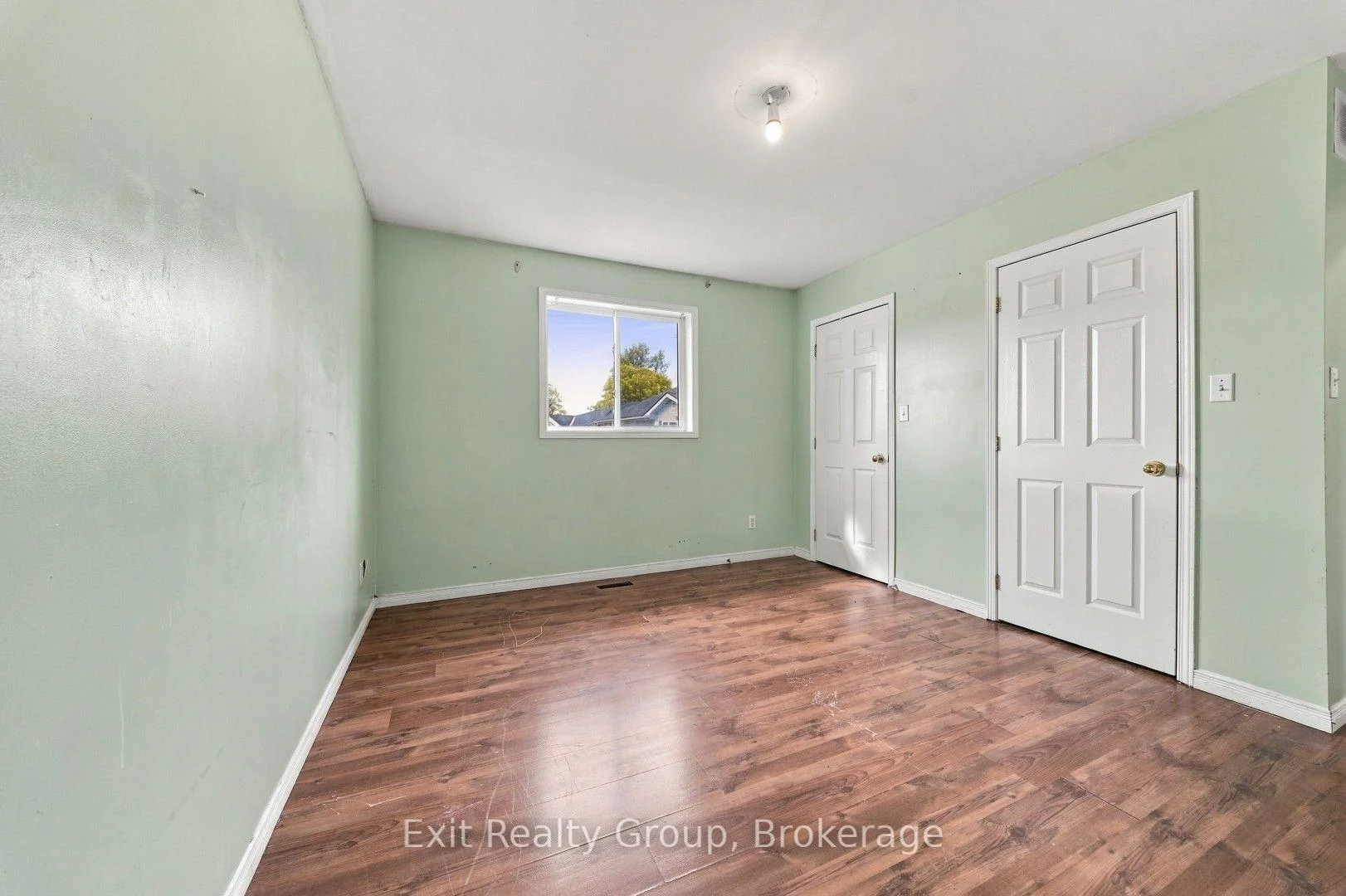 Photo 19 of 14 Butler Lane, Belleville, Belleville Ward — HOMEH