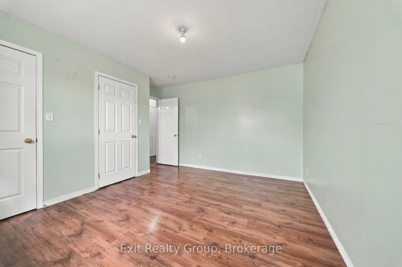 Photo 20 of 14 Butler Lane, Belleville, Belleville Ward — HOMEH