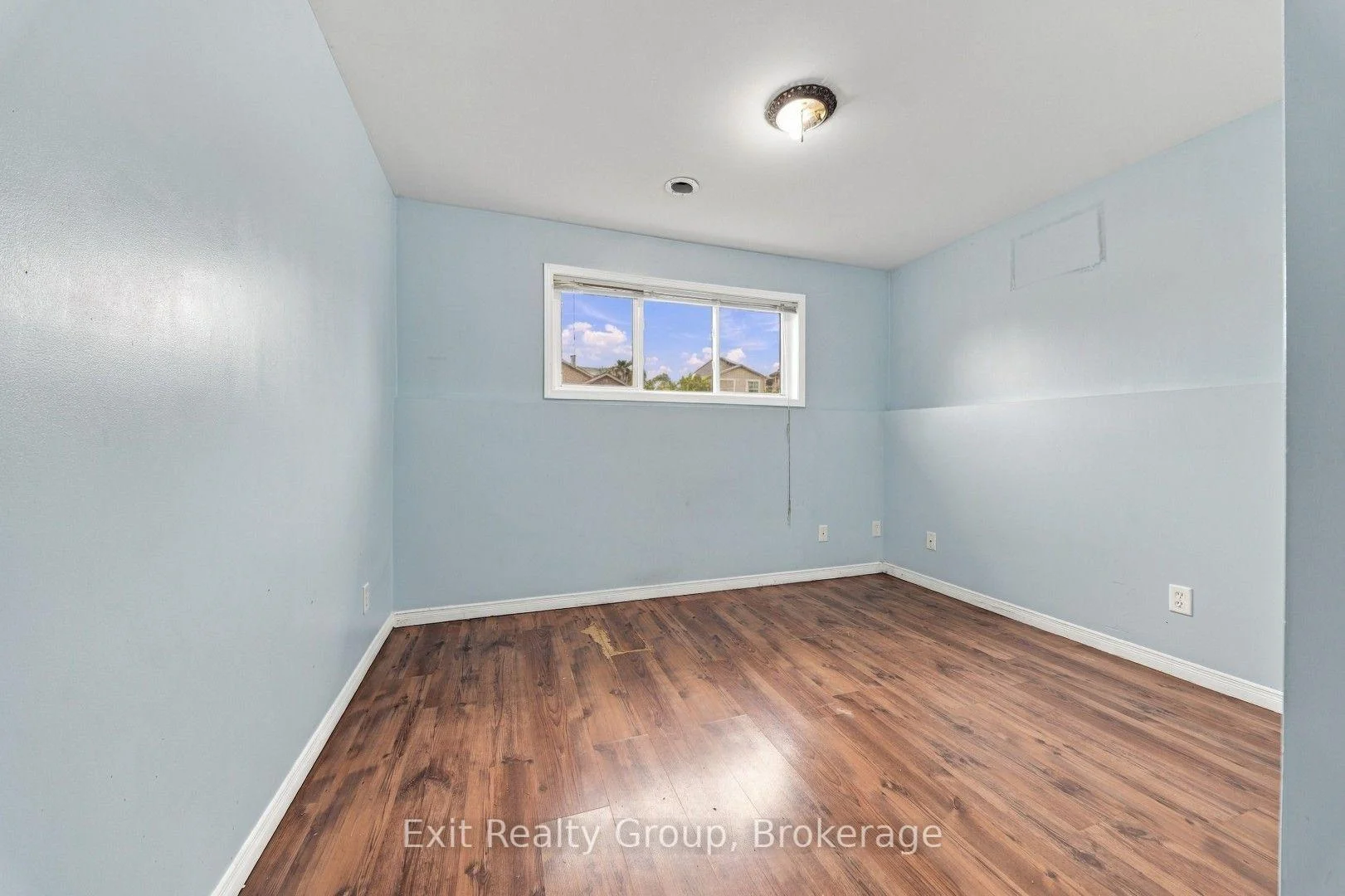 Photo 21 of 14 Butler Lane, Belleville, Belleville Ward — HOMEH