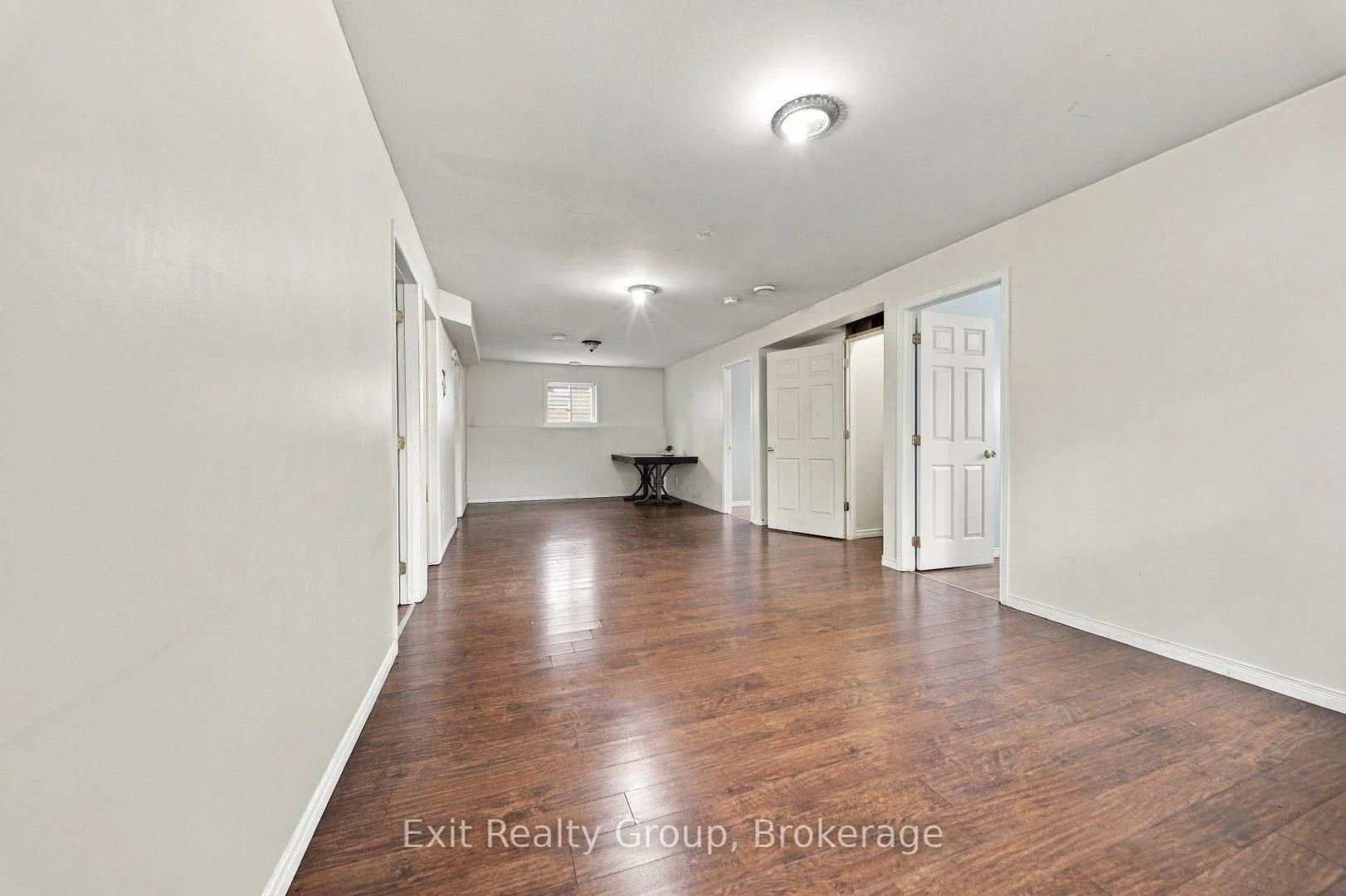 Photo 23 of 14 Butler Lane, Belleville, Belleville Ward — HOMEH
