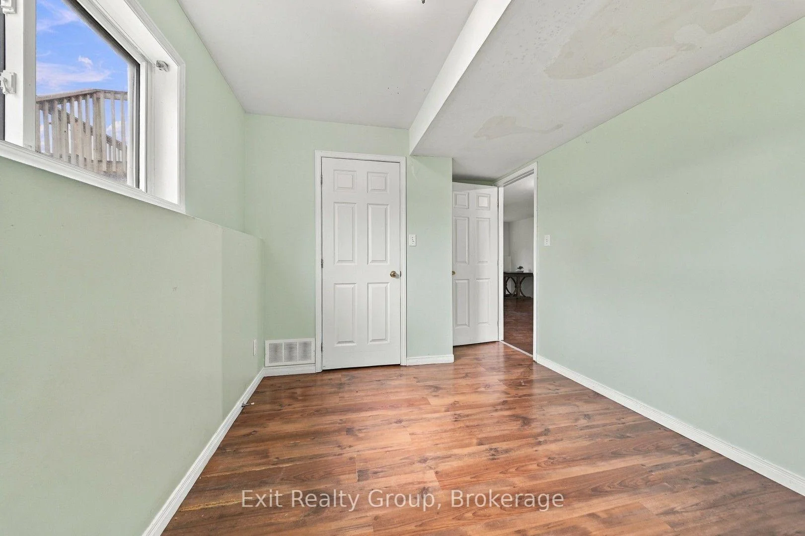 Photo 26 of 14 Butler Lane, Belleville, Belleville Ward — HOMEH