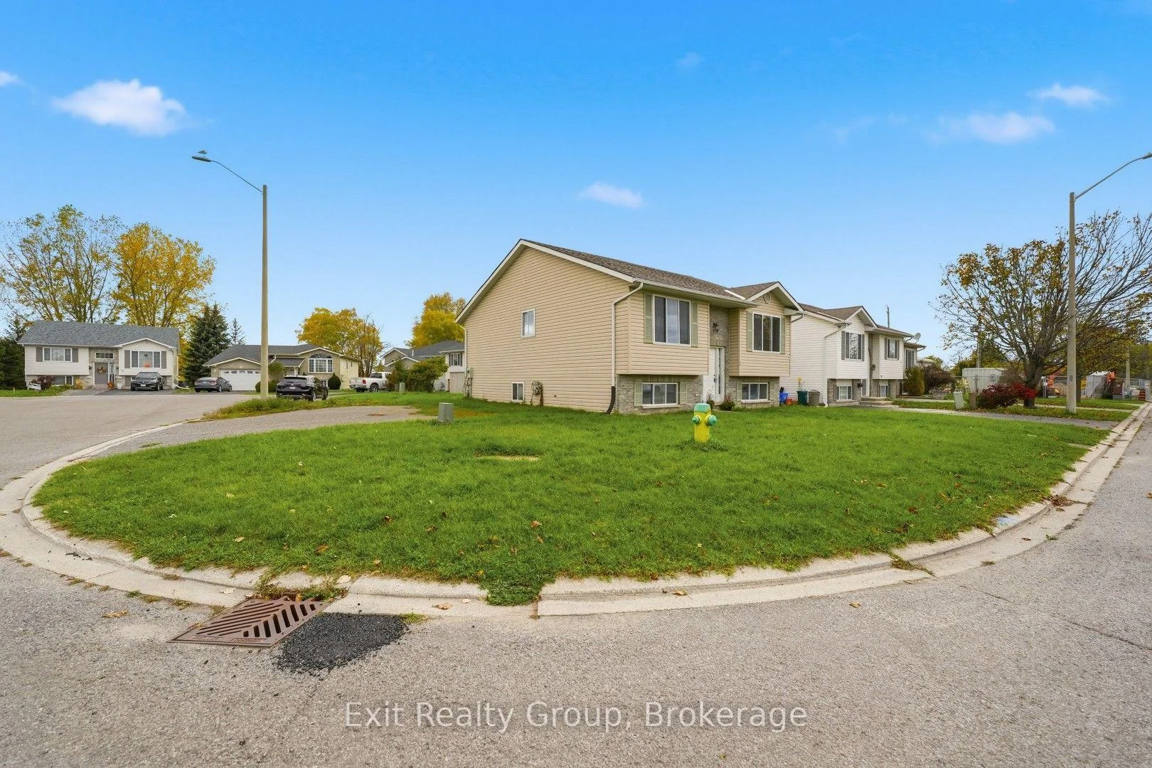 Photo 28 of 14 Butler Lane, Belleville, Belleville Ward — HOMEH