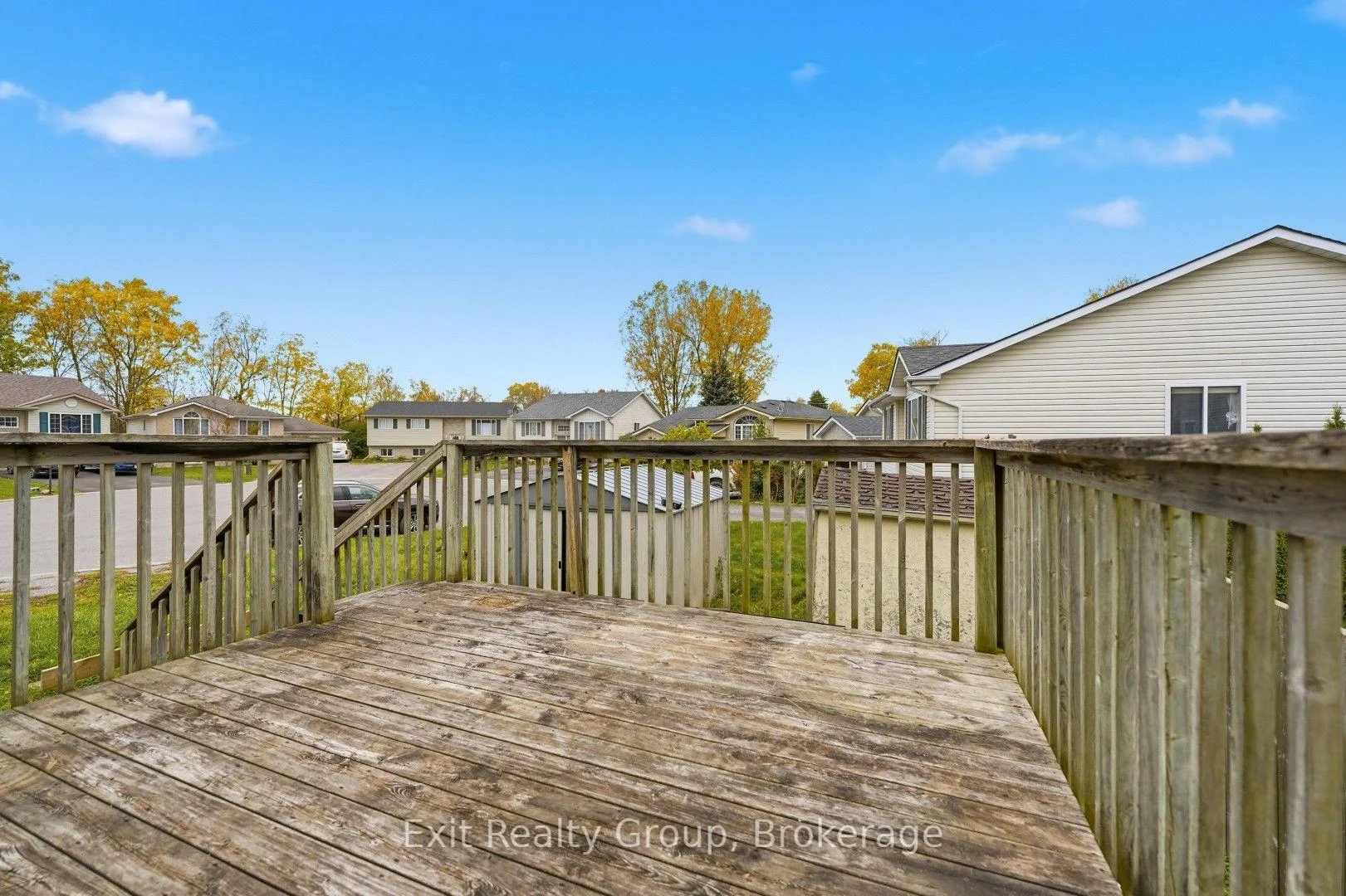 Photo 29 of 14 Butler Lane, Belleville, Belleville Ward — HOMEH