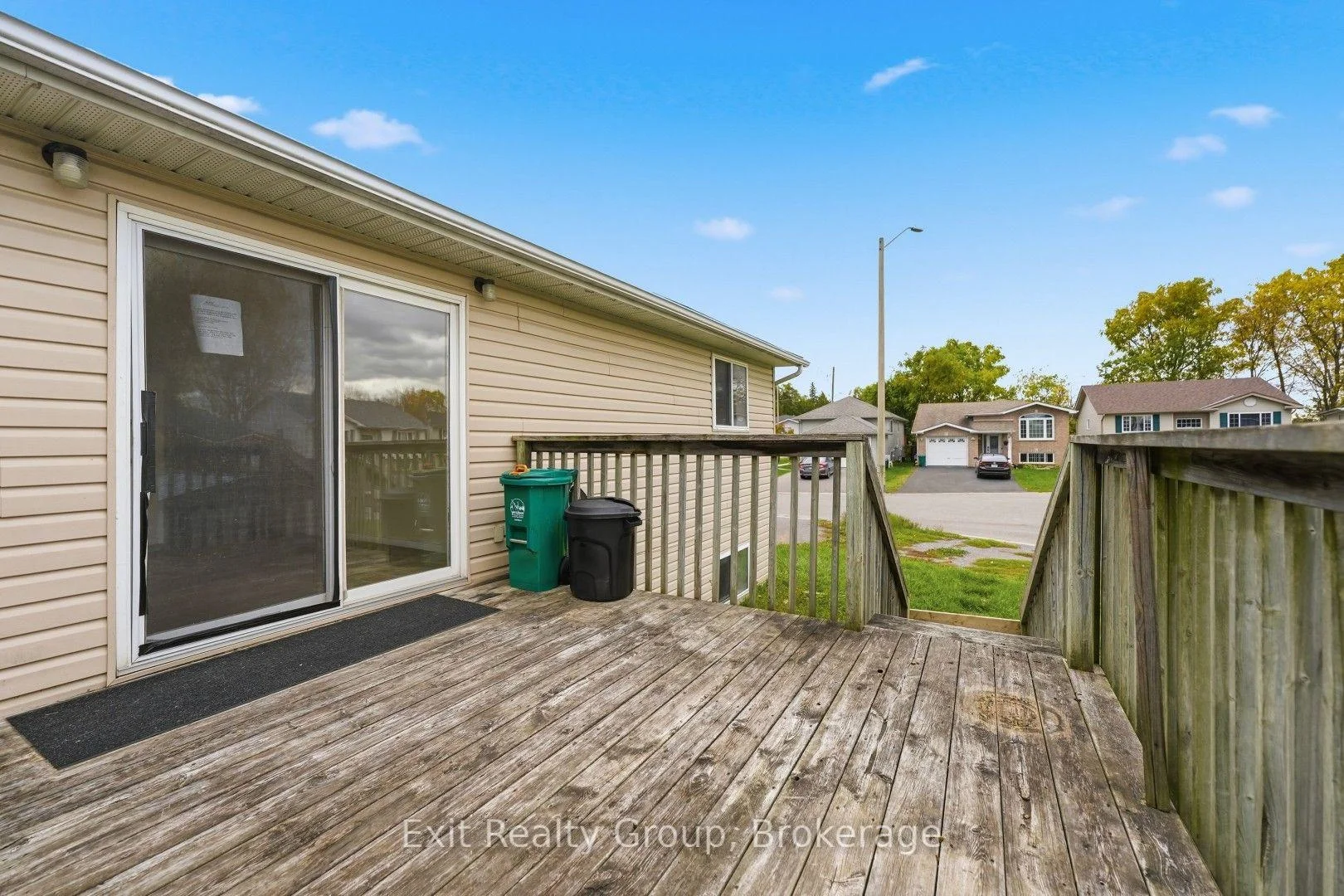 Photo 30 of 14 Butler Lane, Belleville, Belleville Ward — HOMEH