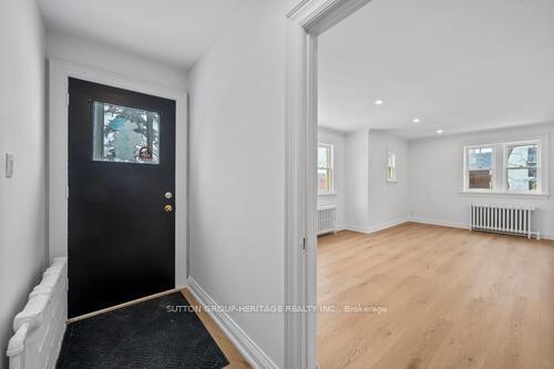 Photo 1 of 860 Simcoe Street N, Oshawa, Centennial — HOMEH