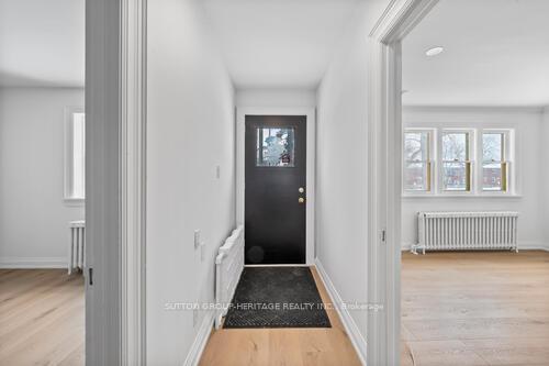Photo 2 of 860 Simcoe Street N, Oshawa, Centennial — HOMEH