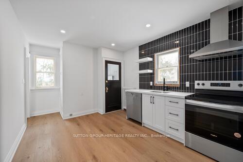 Photo 7 of 860 Simcoe Street N, Oshawa, Centennial — HOMEH