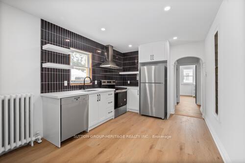 Photo 8 of 860 Simcoe Street N, Oshawa, Centennial — HOMEH
