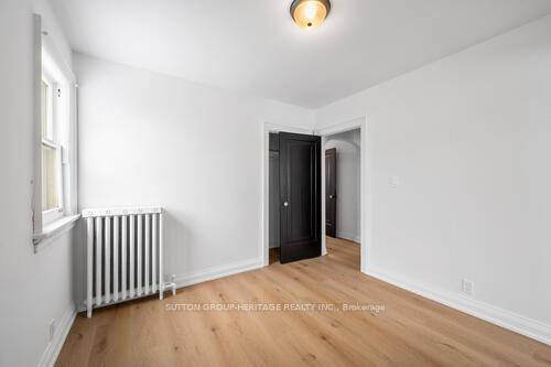 Photo 12 of 860 Simcoe Street N, Oshawa, Centennial — HOMEH