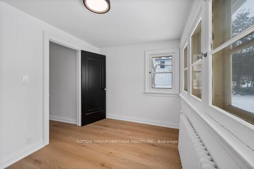 Photo 14 of 860 Simcoe Street N, Oshawa, Centennial — HOMEH