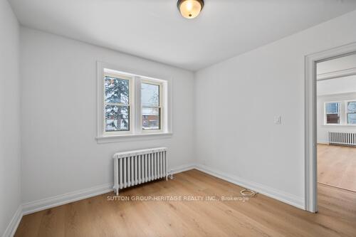 Photo 18 of 860 Simcoe Street N, Oshawa, Centennial — HOMEH