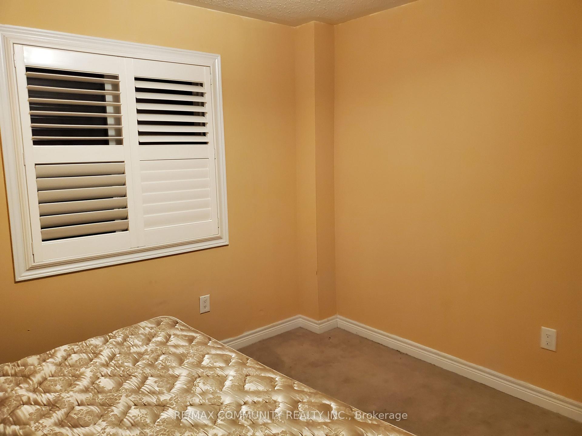 Photo 3 of Unit Back, 115 Oasis Boulevard, Scarborough, Rouge — HOMEH