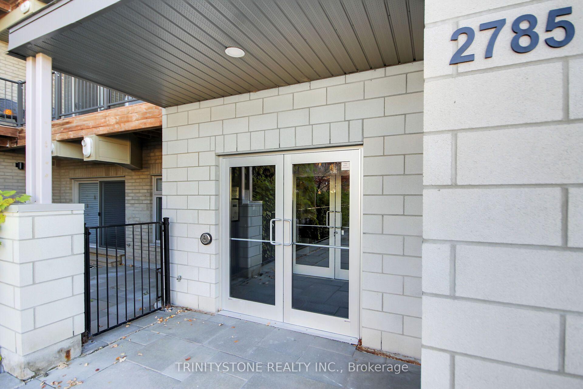 Photo 2 of Unit 118, 2785 Baseline Road, Ottawa, Redwood Park — HOMEH