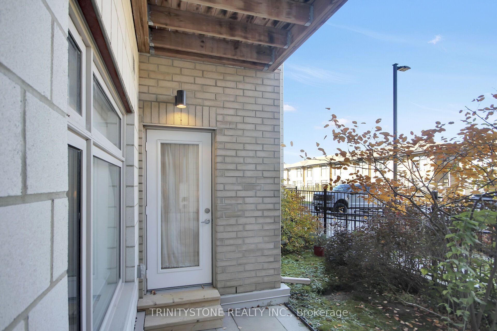 Photo 3 of Unit 118, 2785 Baseline Road, Ottawa, Redwood Park — HOMEH