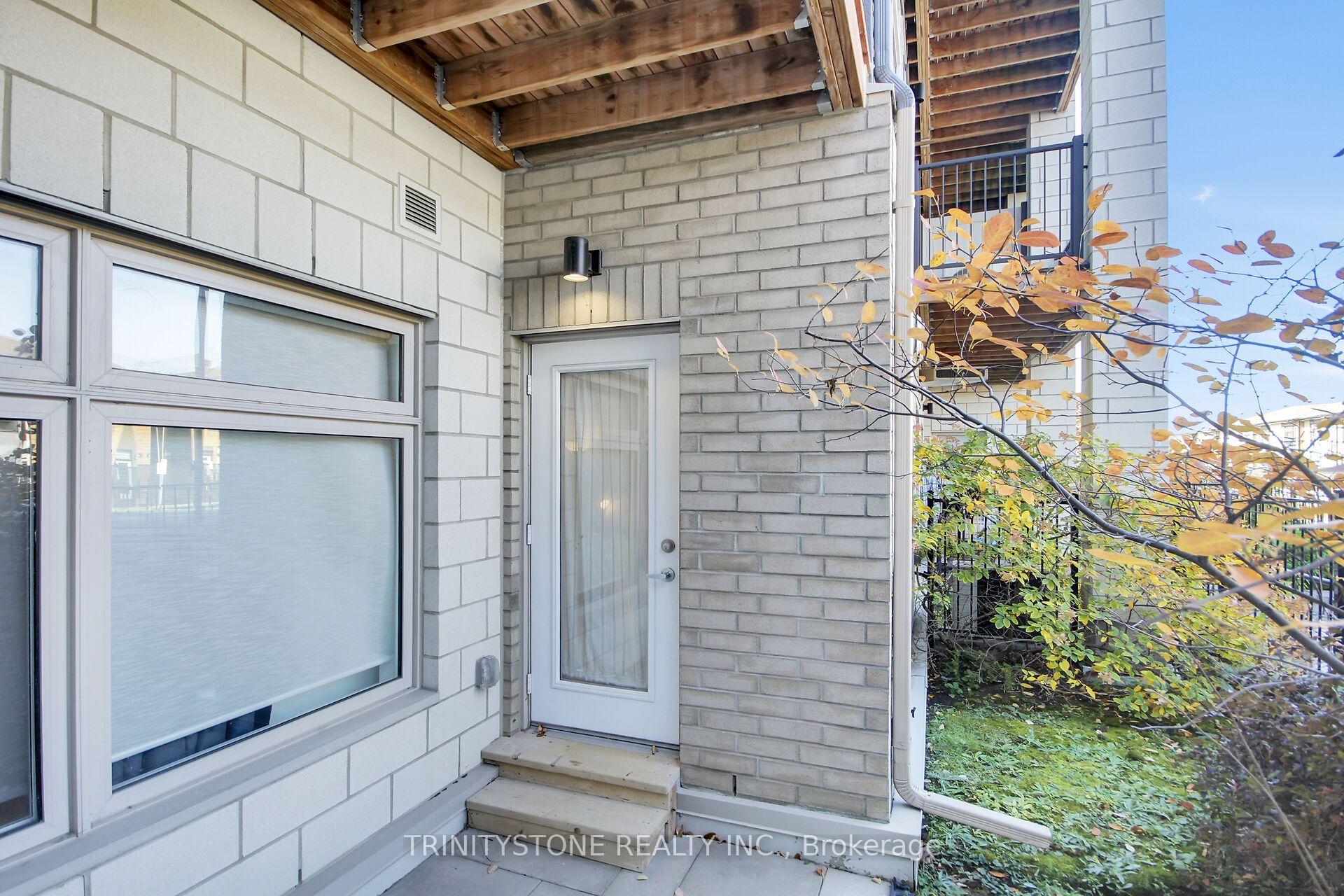 Photo 4 of Unit 118, 2785 Baseline Road, Ottawa, Redwood Park — HOMEH