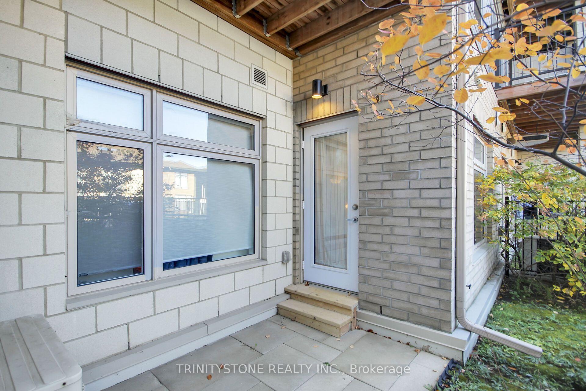 Photo 5 of Unit 118, 2785 Baseline Road, Ottawa, Redwood Park — HOMEH