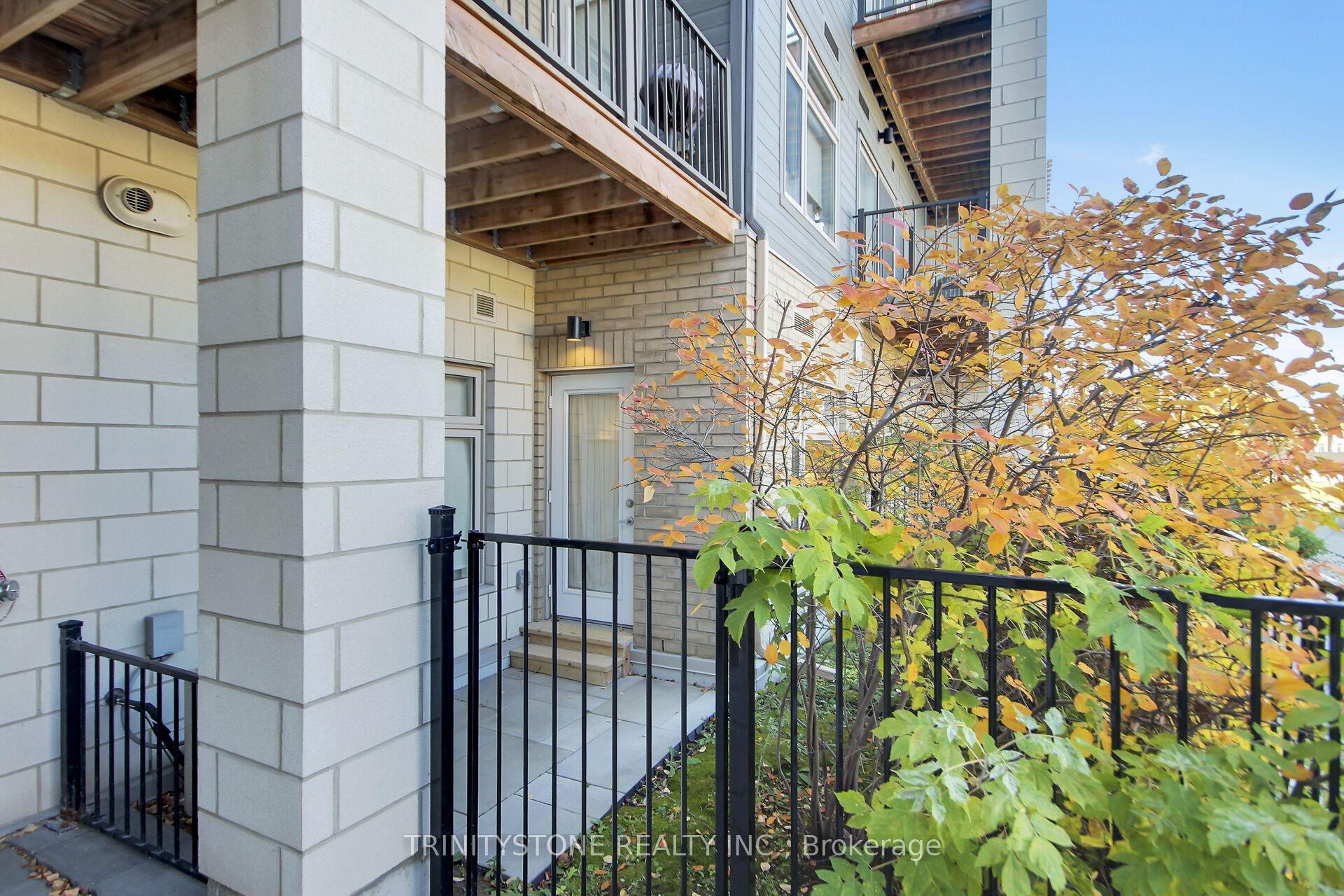 Photo 6 of Unit 118, 2785 Baseline Road, Ottawa, Redwood Park — HOMEH