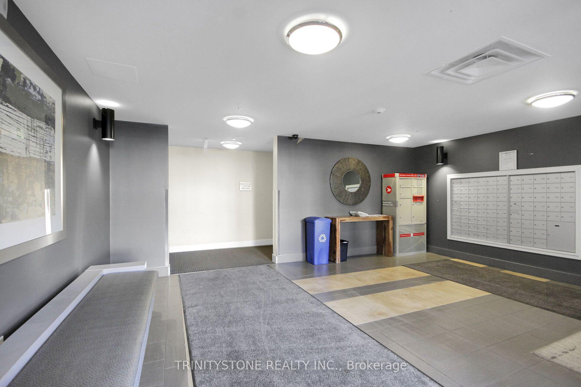 Photo 9 of Unit 118, 2785 Baseline Road, Ottawa, Redwood Park — HOMEH