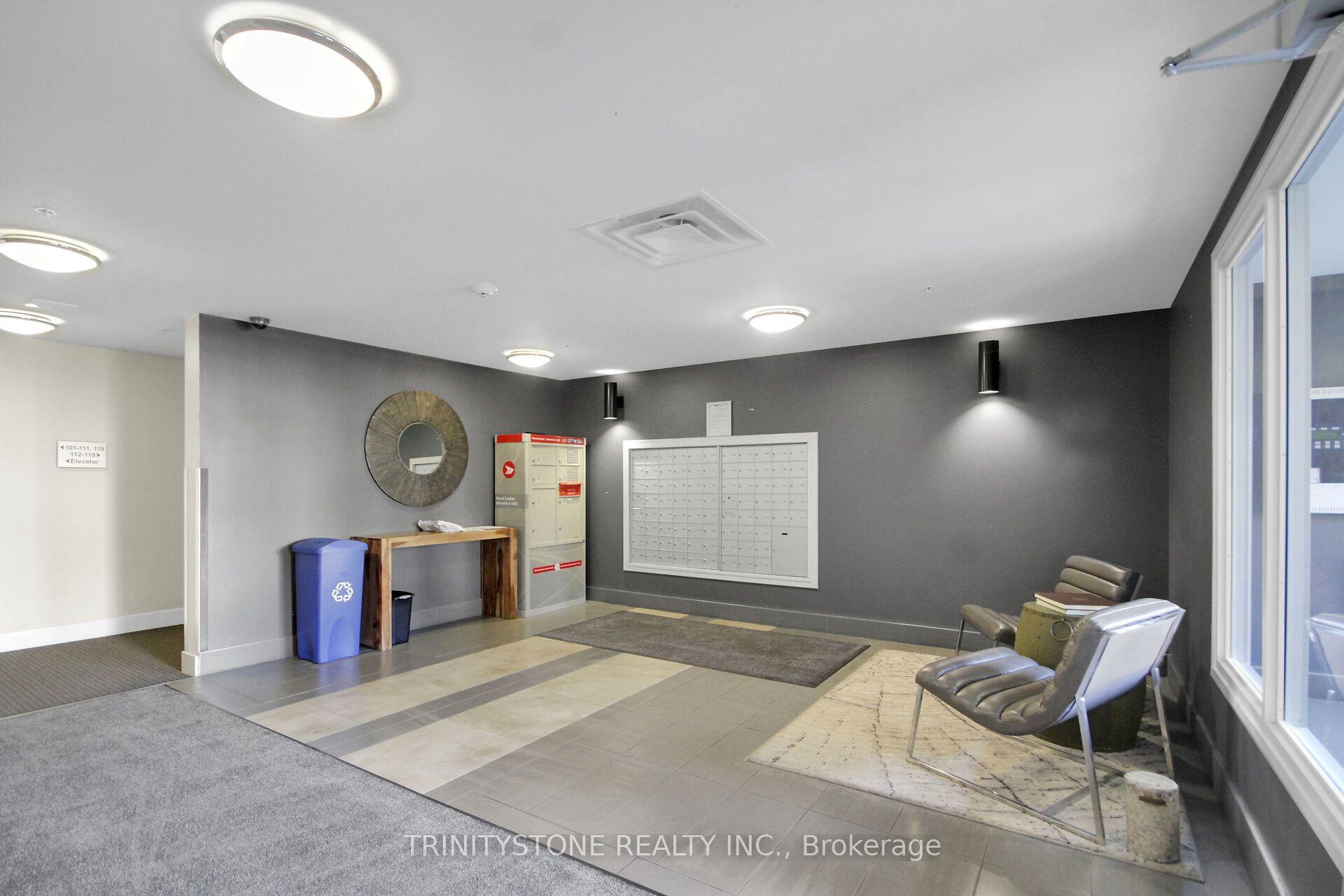 Photo 10 of Unit 118, 2785 Baseline Road, Ottawa, Redwood Park — HOMEH
