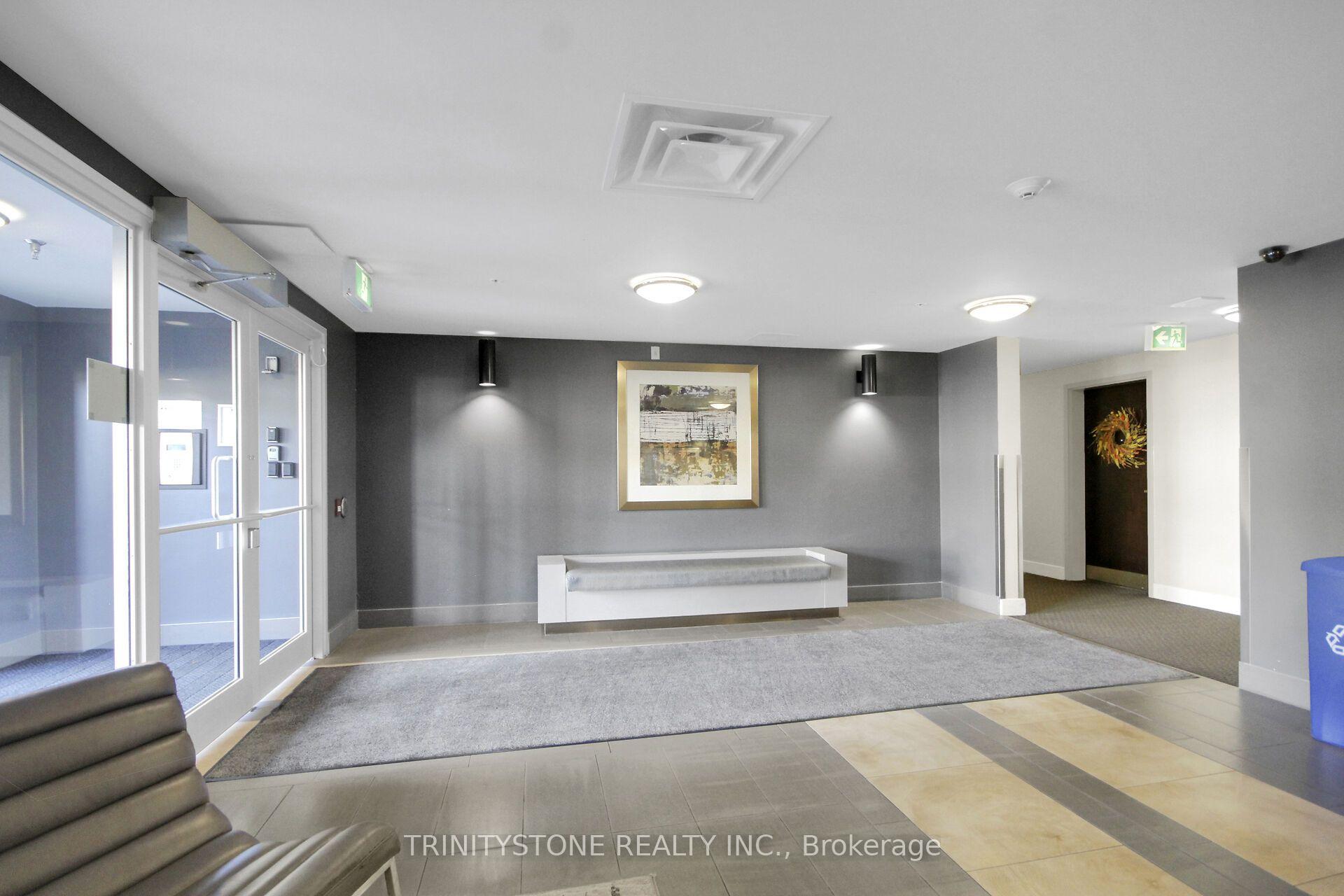 Photo 11 of Unit 118, 2785 Baseline Road, Ottawa, Redwood Park — HOMEH