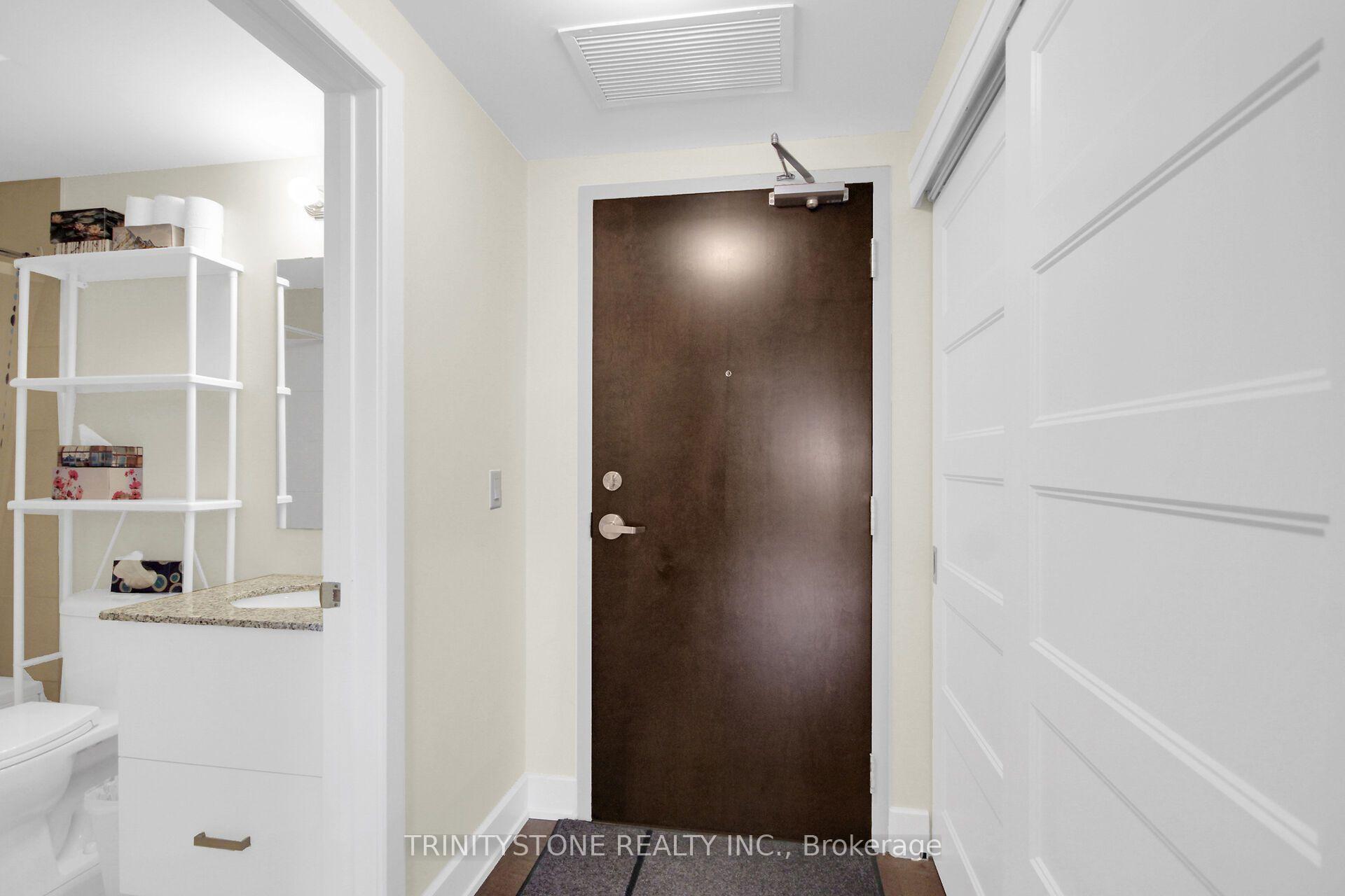 Photo 13 of Unit 118, 2785 Baseline Road, Ottawa, Redwood Park — HOMEH