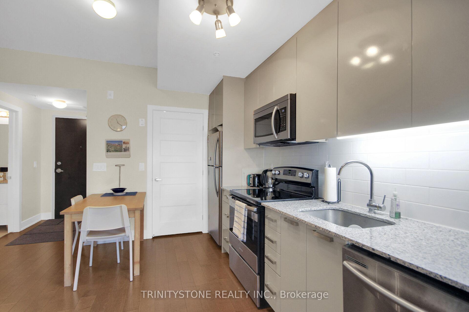 Photo 15 of Unit 118, 2785 Baseline Road, Ottawa, Redwood Park — HOMEH