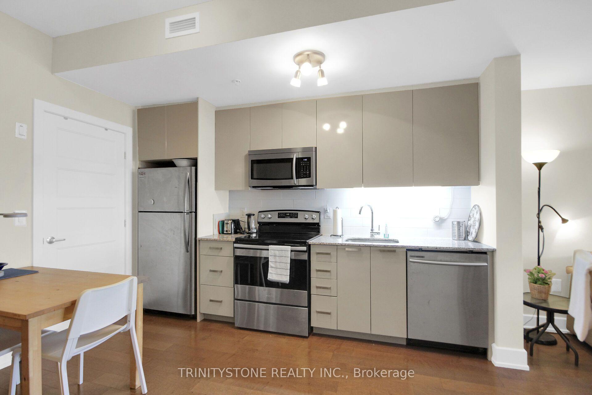 Photo 16 of Unit 118, 2785 Baseline Road, Ottawa, Redwood Park — HOMEH