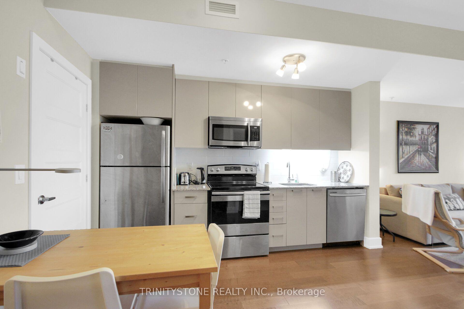 Photo 17 of Unit 118, 2785 Baseline Road, Ottawa, Redwood Park — HOMEH